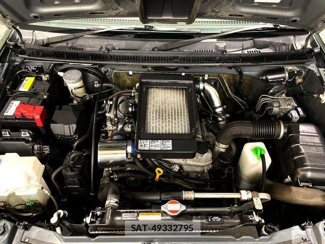 Suzuki JIMNY 2014-11 4175856-13