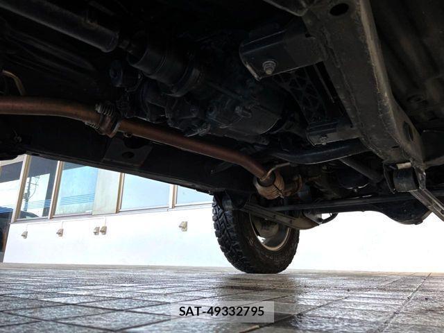 Suzuki JIMNY 2014-11 4175856-18