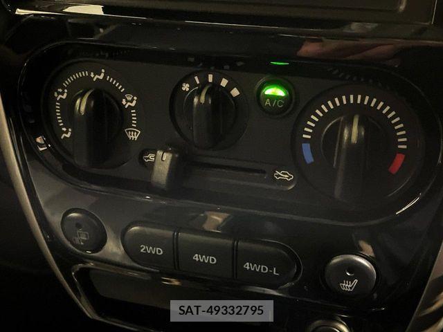 Suzuki JIMNY 2014-11 4175856-19