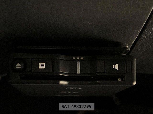 Suzuki JIMNY 2014-11 4175856-2