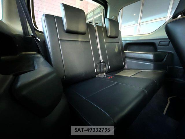 Suzuki JIMNY 2014-11 4175856-4