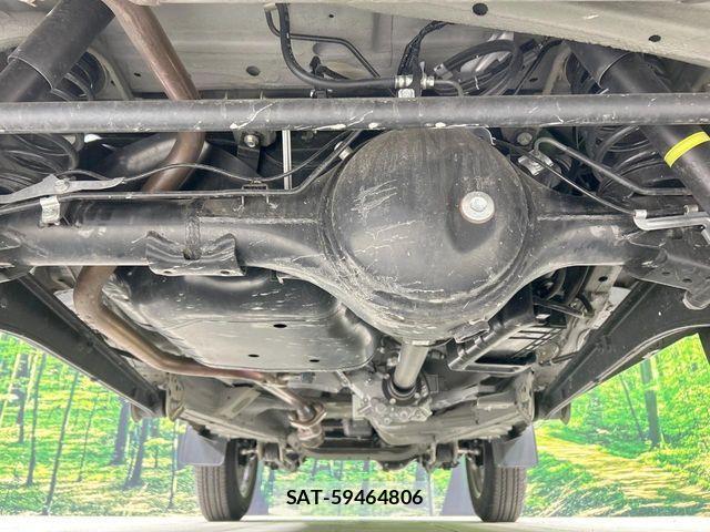 Suzuki JIMNY 2023-11 4241484-18