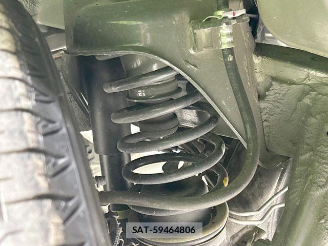 Suzuki JIMNY 2023-11 4241484-19