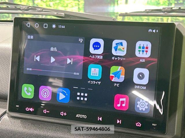 Suzuki JIMNY 2023-11 4241484-2