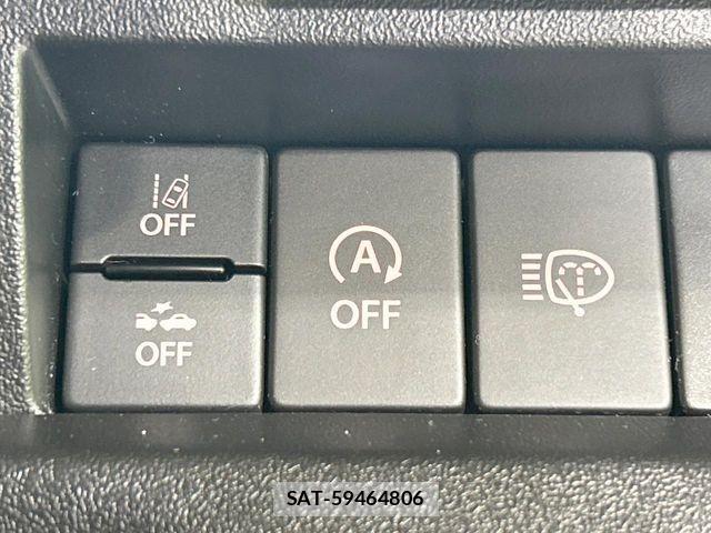 Suzuki JIMNY 2023-11 4241484-3