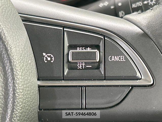 Suzuki JIMNY 2023-11 4241484-4
