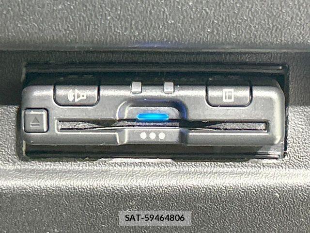 Suzuki JIMNY 2023-11 4241484-5
