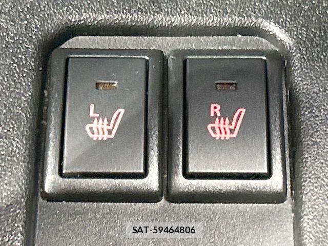 Suzuki JIMNY 2023-11 4241484-6