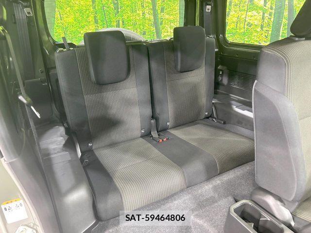 Suzuki JIMNY 2023-11 4241484-8