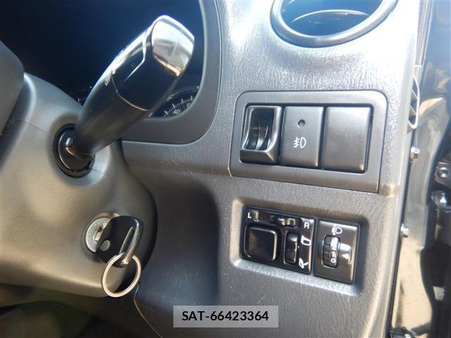Suzuki JIMNY 2017-04 4325511-13