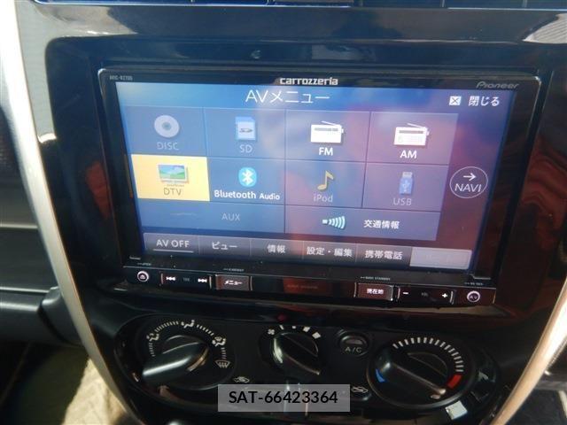 Suzuki JIMNY 2017-04 4325511-14