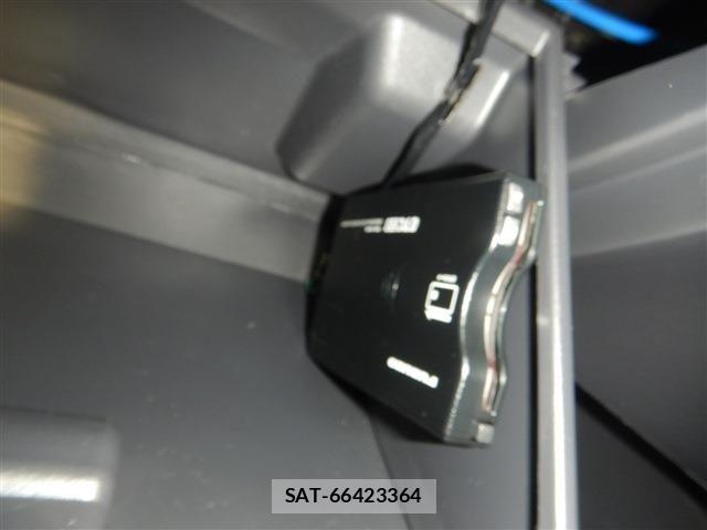 Suzuki JIMNY 2017-04 4325511-17