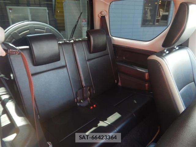 Suzuki JIMNY 2017-04 4325511-18
