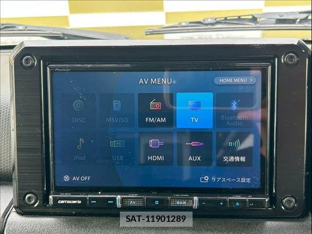 Suzuki JIMNY 2019-09 4325500-15