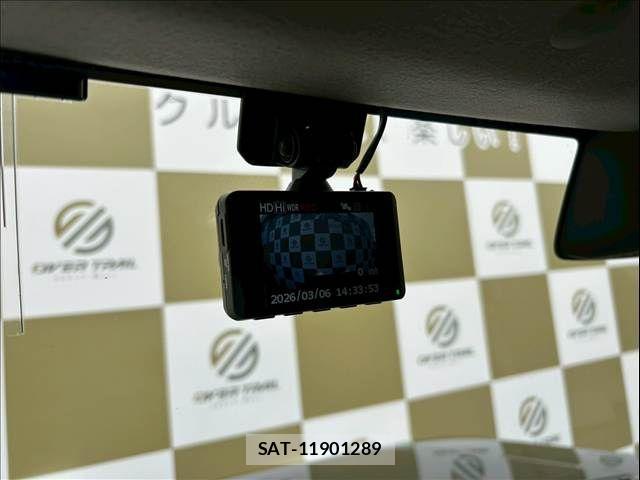 Suzuki JIMNY 2019-09 4325500-24