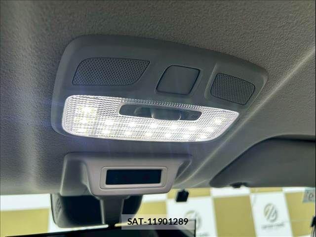 Suzuki JIMNY 2019-09 4325500-25