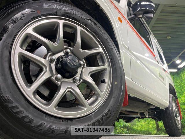 Suzuki JIMNY 2023-02 4325468-12