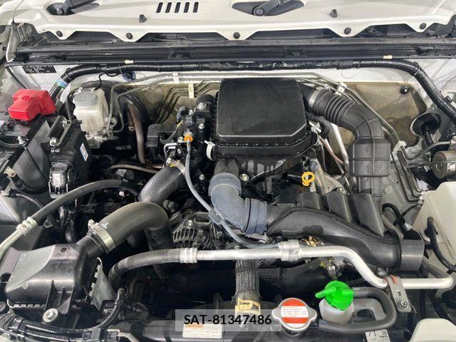 Suzuki JIMNY 2023-02 4325468-17