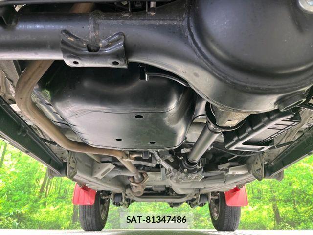 Suzuki JIMNY 2023-02 4325468-18