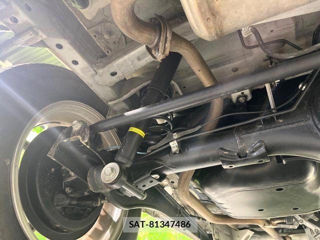 Suzuki JIMNY 2023-02 4325468-19