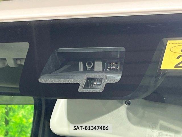 Suzuki JIMNY 2023-02 4325468-2
