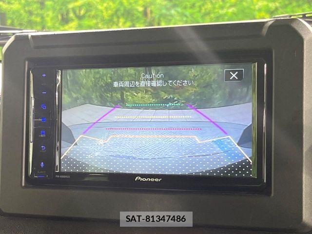 Suzuki JIMNY 2023-02 4325468-3