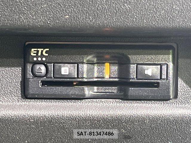 Suzuki JIMNY 2023-02 4325468-5