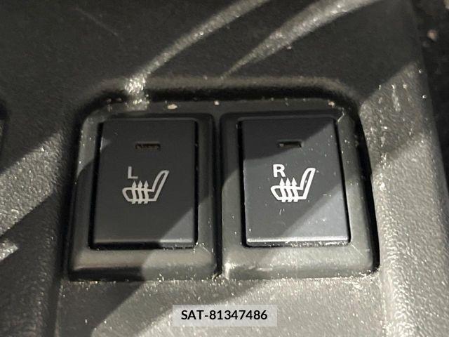 Suzuki JIMNY 2023-02 4325468-6