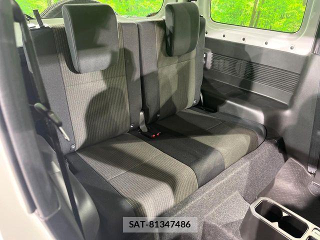 Suzuki JIMNY 2023-02 4325468-8