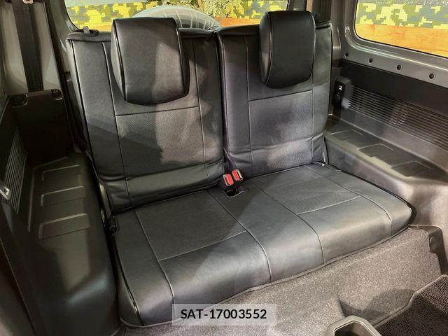 Suzuki JIMNY 2024-01 4325485-10
