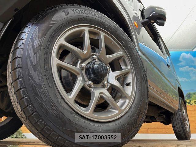 Suzuki JIMNY 2024-01 4325485-13