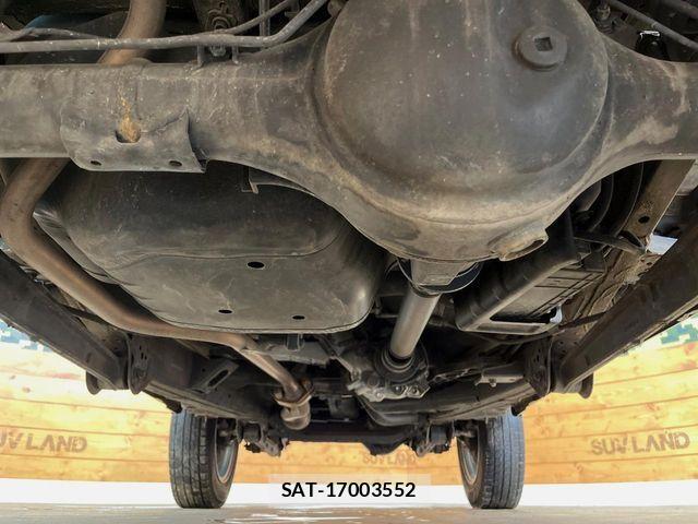 Suzuki JIMNY 2024-01 4325485-19