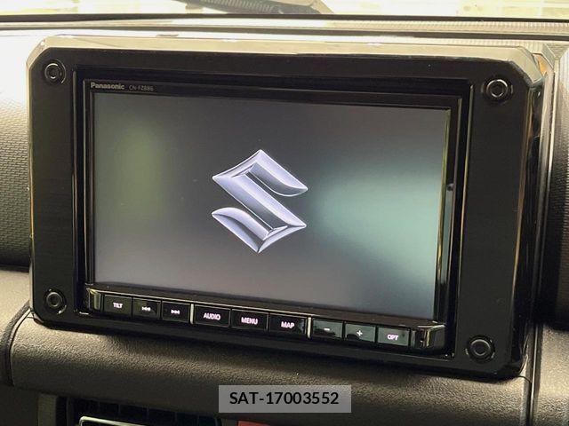 Suzuki JIMNY 2024-01 4325485-3
