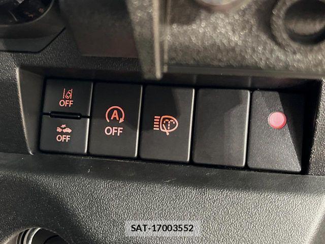 Suzuki JIMNY 2024-01 4325485-4
