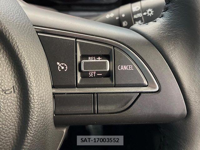 Suzuki JIMNY 2024-01 4325485-5