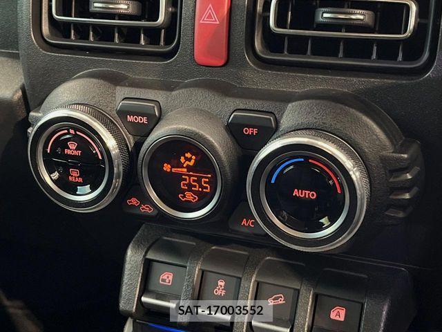Suzuki JIMNY 2024-01 4325485-6