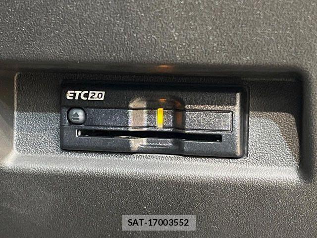Suzuki JIMNY 2024-01 4325485-7