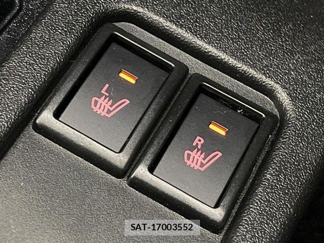 Suzuki JIMNY 2024-01 4325485-8