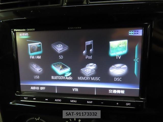 Suzuki JIMNY 2017-06 4371308-9