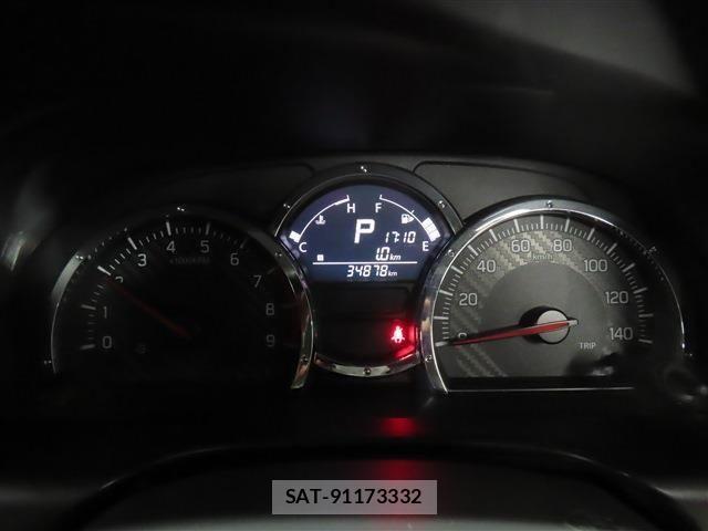 Suzuki JIMNY 2017-06 4371308-10