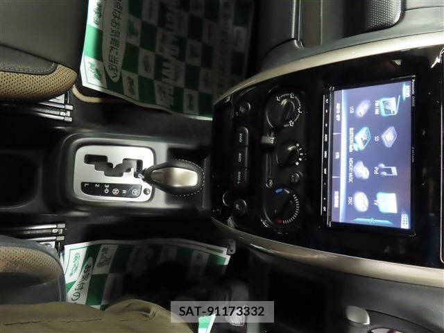 Suzuki JIMNY 2017-06 4371308-12