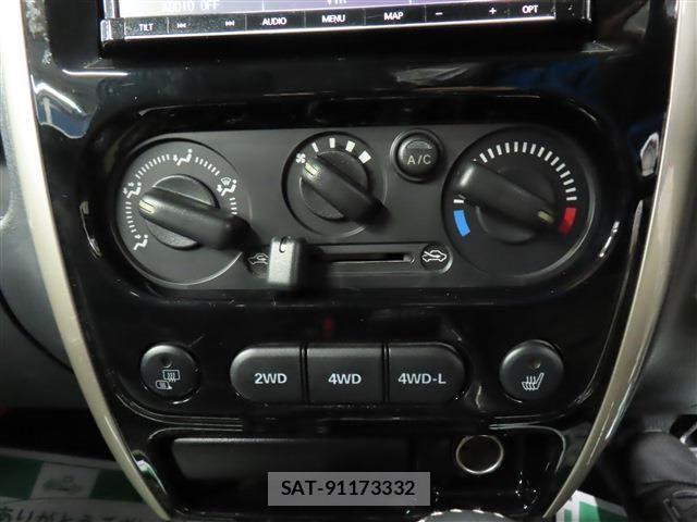 Suzuki JIMNY 2017-06 4371308-13