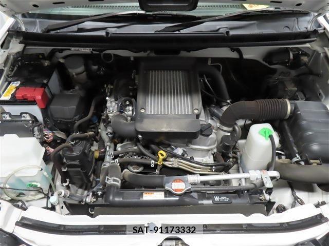 Suzuki JIMNY 2017-06 4371308-15