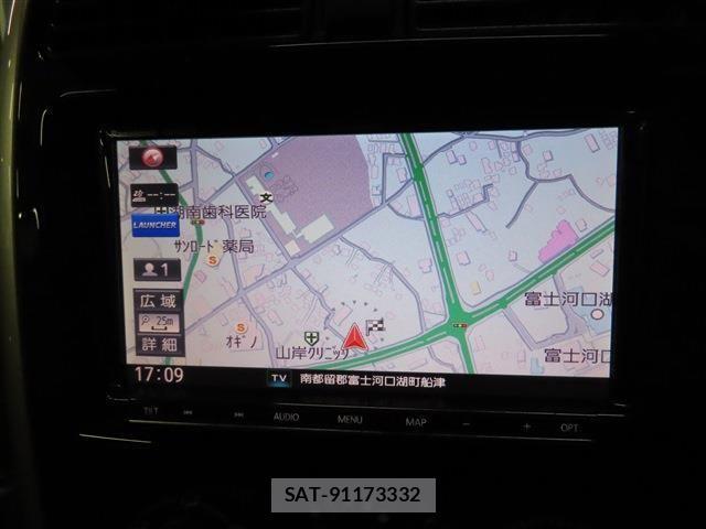 Suzuki JIMNY 2017-06 4371308-8