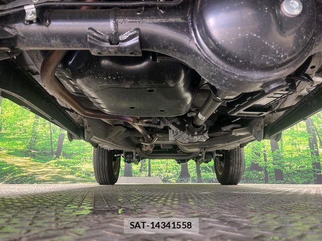 Suzuki JIMNY 2025-02 4392812-18
