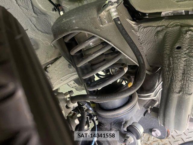 Suzuki JIMNY 2025-02 4392812-19
