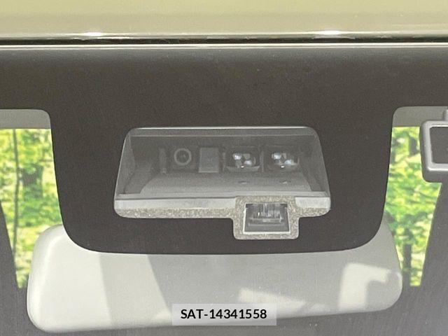 Suzuki JIMNY 2025-02 4392812-4