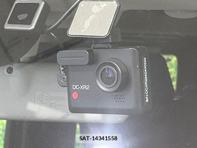 Suzuki JIMNY 2025-02 4392812-5