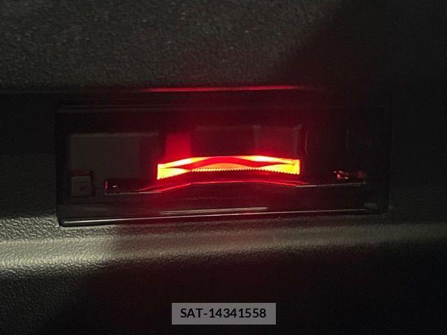 Suzuki JIMNY 2025-02 4392812-6