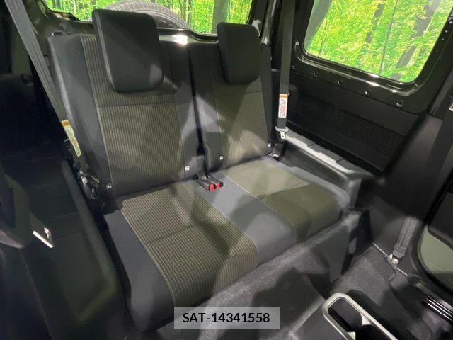 Suzuki JIMNY 2025-02 4392812-8